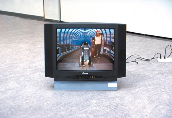 anabelle hulaut - action sport surface