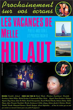 les vacances affiche01