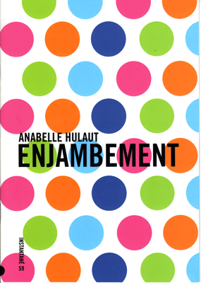 anabelle hulaut - double jeu