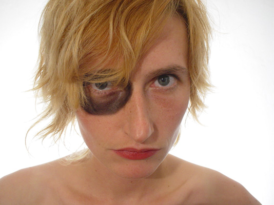 Anabelle Hulaut slideshow