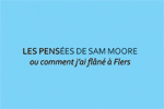 Il y a un fouet qui traine dans la bibliotheque - 2Angles 2022
