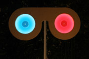 anabelle hulaut -Lunettes de Romans de Sam Moore